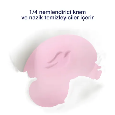 Dove Pink Beauty Cream Bar Sabun 90 g