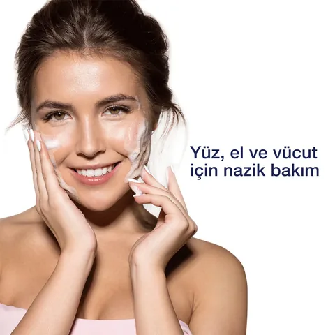 Dove صابون دوف بيوتي كريم الأصلي المرطب لبشرة ناعمة وملساء 4 × 90 جرام