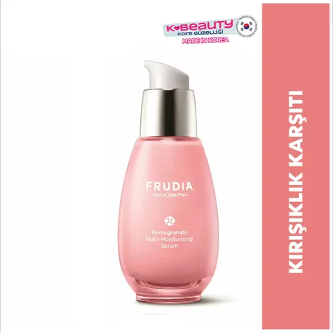 Frudia Granatapfel Anti-Aging Serum 50g