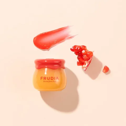 Бальзам для губ Frudia Гранат 10 г