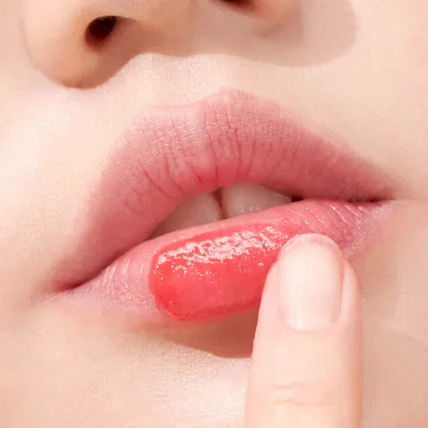 Frudia Pomegranate Lip Balm 10 g