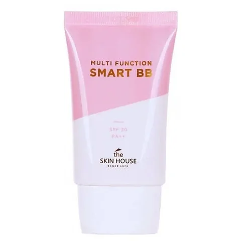 Крем BB многофункциональный SPF30+ 30 мл от The Skin House