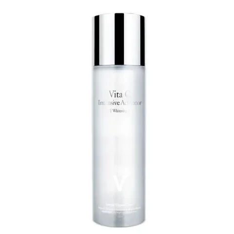 Sferangs Vita C Aktivator 140ml