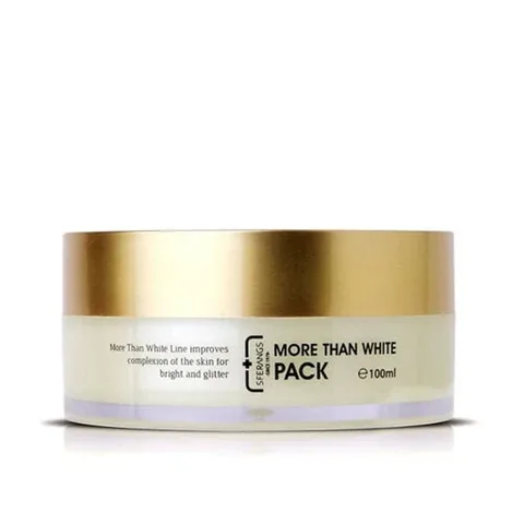 Sferangs More Than White 100ml