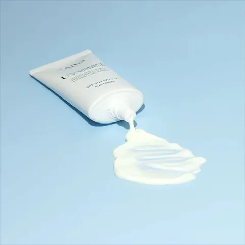 Dalba Waterful Uv Essence Sun Cream Spf50+ Pa++++ 50 ml