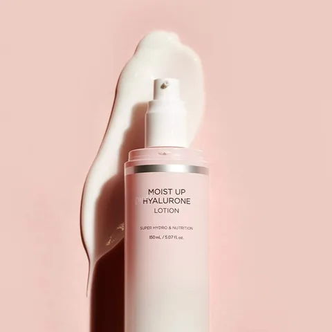 Elisha Coy Super Hyaluron Lotion