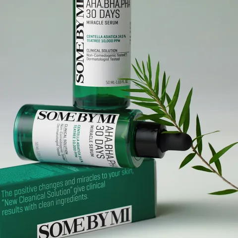 Some By Mi AHA BHA PHA Tonic 150ml