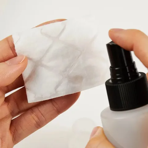 Cosrx AHA BHA Klärendes Gesichtswasser 150ml