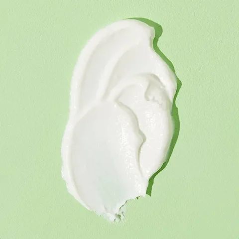 Centella-Creme gegen Unreinheiten und Narben 30 Gramm von Cosrux