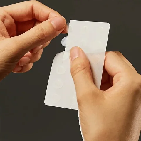 KoseRX Acne Inflammation Patches - 18 Patches