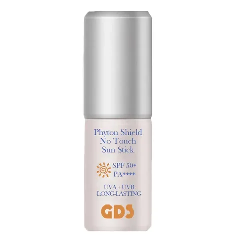 Рикоселл Фитон Щит Солнцезащитный Стик SPF 50 15 г