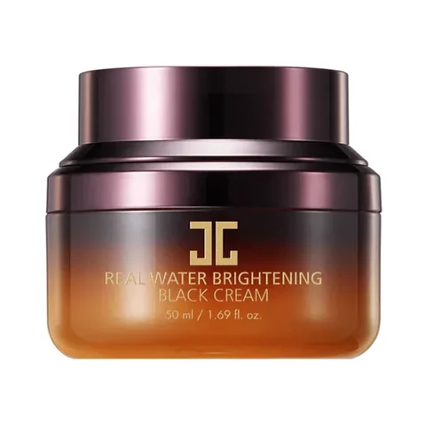 Gigeon 50ml Brightening and Hydrating Water Cream