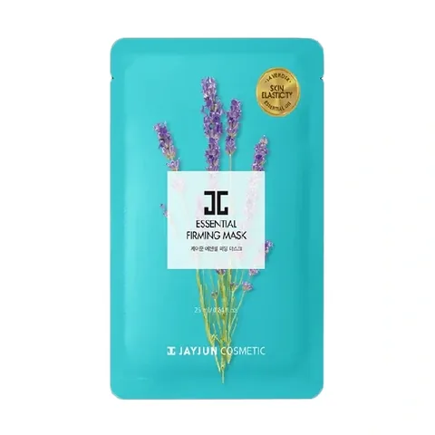 Маска для лица для подтяжки кожи Jijon