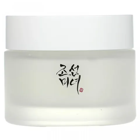 Крем для лица с рисовыми отрубями Dynasty 50 мл от Beauty of Joseon