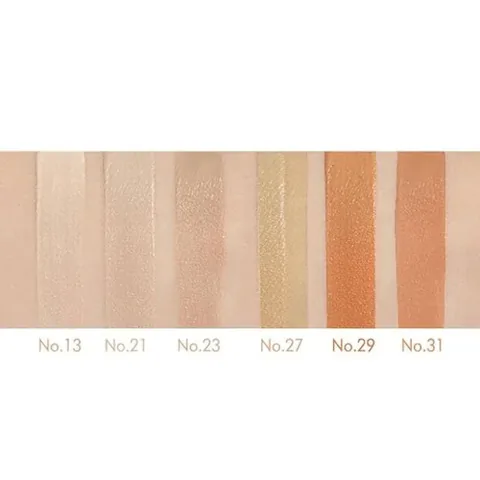 Misha BB Cream - No. 25
