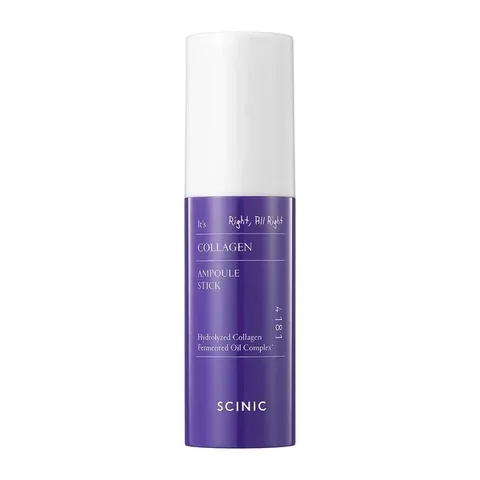 Scinic Kollagen Stick Serum