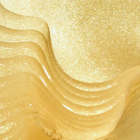 Snp Gold Collagen Augenmaske 60 Stück