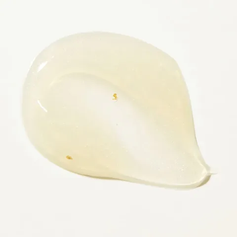 Snp Gold Collagen Eye Cream 30 ml