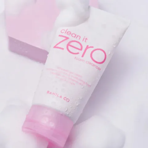 Умывалка для лица Banila Co Clean It Zero 150 мл