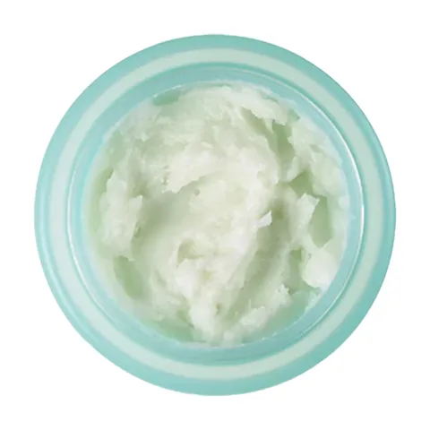 Бальзам для умывания на масляной основе Banila Co Clean It Zero Refreshing 100 мл
