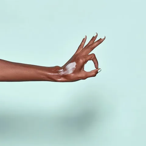 Бальзам для умывания на масляной основе Banila Co Clean It Zero Refreshing 100 мл
