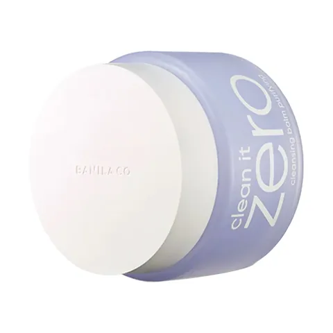 Banila Co Clean It Zero Reinigungsbalsam 100ml
