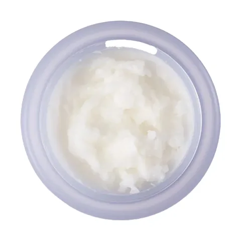 Banila Co Clean It Zero Reinigungsbalsam 100ml