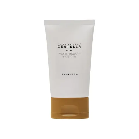 Skin 1004 كريم سنتيلا مدغشقر سكين1004 75 مل