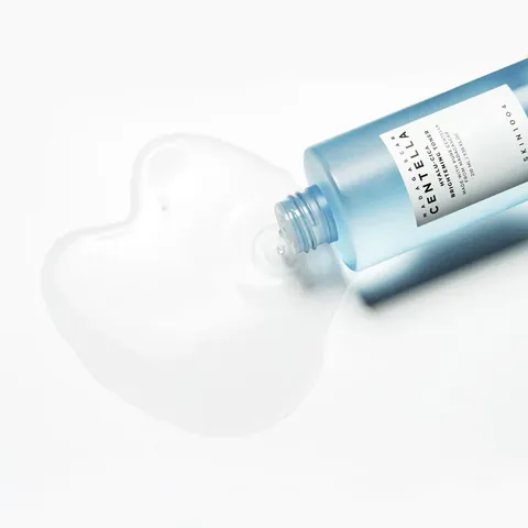 Тонер для кожи Skin 1004 с центеллой для осветления кожи - 210 мл