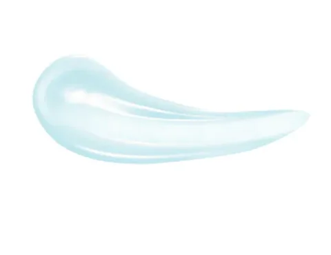 Hyaluronsäure-Serum mit Centella von Skin 1004 - 50ml