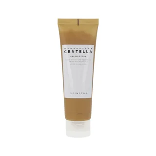 Skin 1004 Centella Foam Cleanser - 125 ml