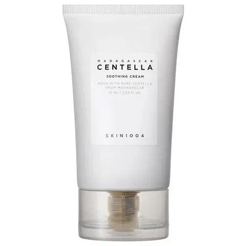 Skin1004 Madagascar Centella Beruhigungscreme 30ml