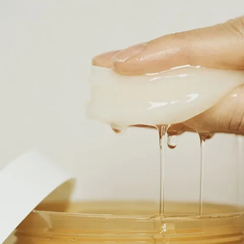Skin 1004 سكين1004 مدغشقر سنتيلا تونيك 70 قطعة