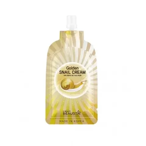 BioStar Goldschneckencreme von BioStar