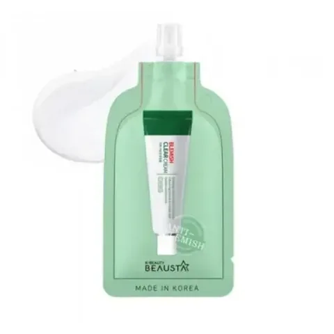 BioStar Concealer-Creme von BioStar