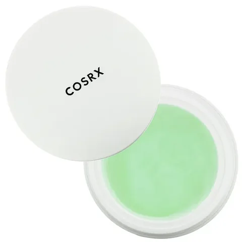 Kusurx Beruhigende Grüntee Gelcreme 50ml