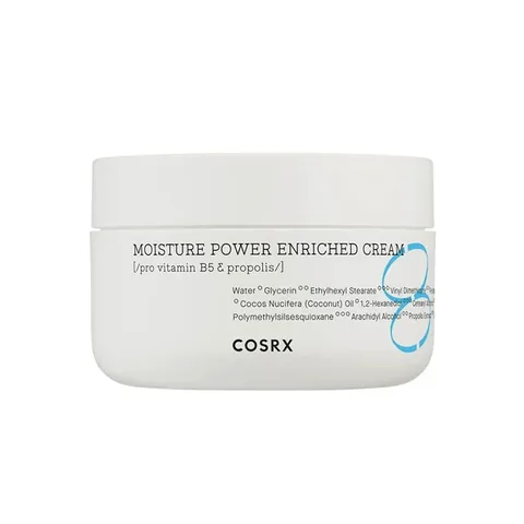 كريم مرطب هيدريوم باور 50 مل من كوزركس Cosrx
