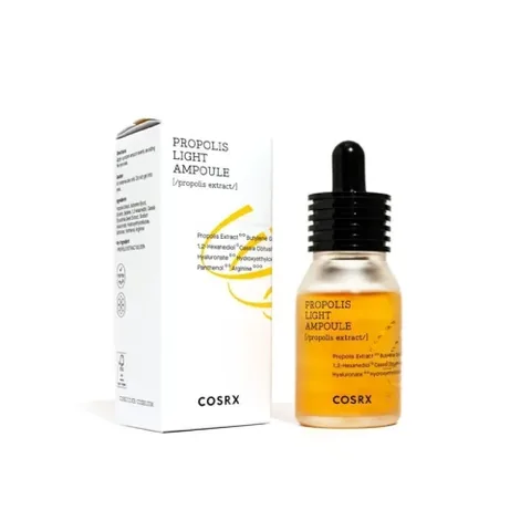 KOSRX Propolis Light Ampoule - 30 ml
