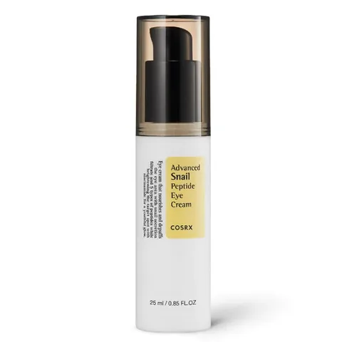 KOSRX Eye Cream 25ml