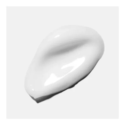 KOSRX Eye Cream 25ml