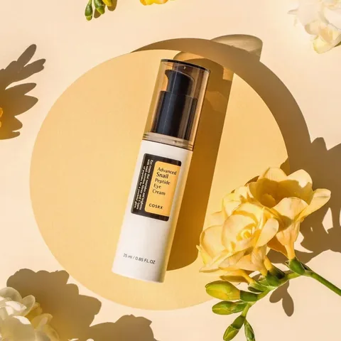 KOSRX Eye Cream 25ml