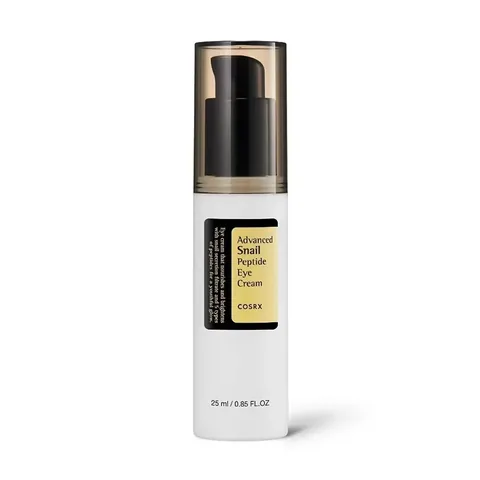 KOSRX Eye Cream 25ml