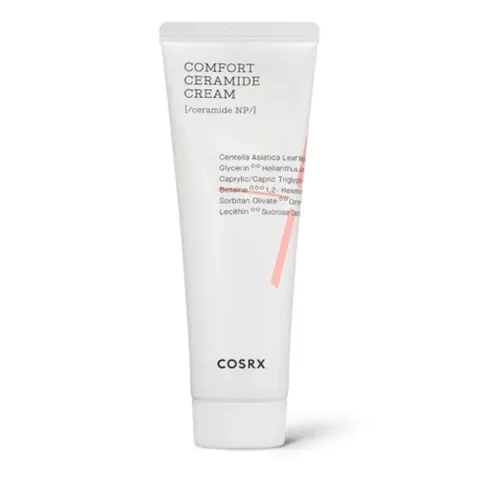 Comforting Ceramide Cream by Cosrx - 80 grams