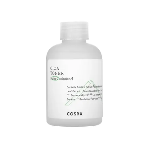 COSRX Чистый Тонер Cica - 150 мл