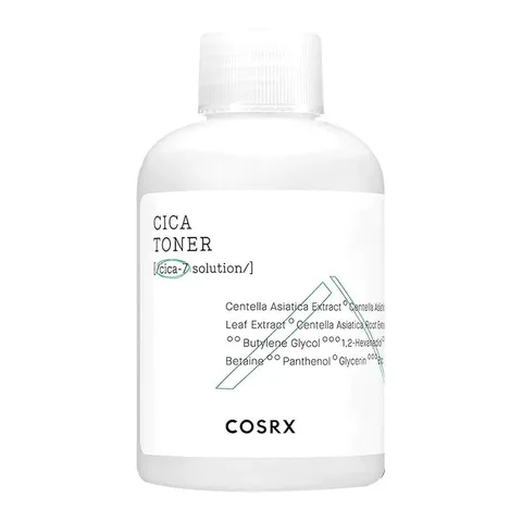 COSRX Pure Fit Cica Toner - 150 ml