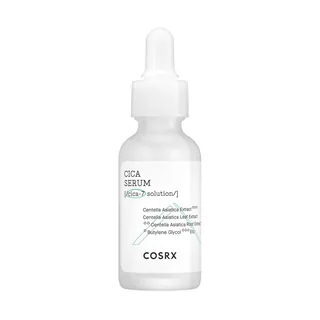 Cosrx Cica Centella Extract Serum 30 ml