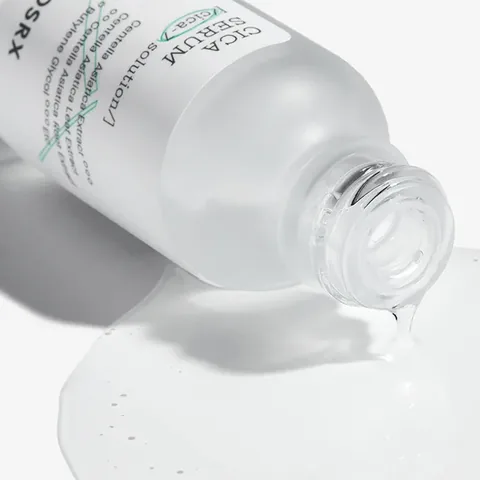 Cosrx Cica Centella Extract Serum 30 ml