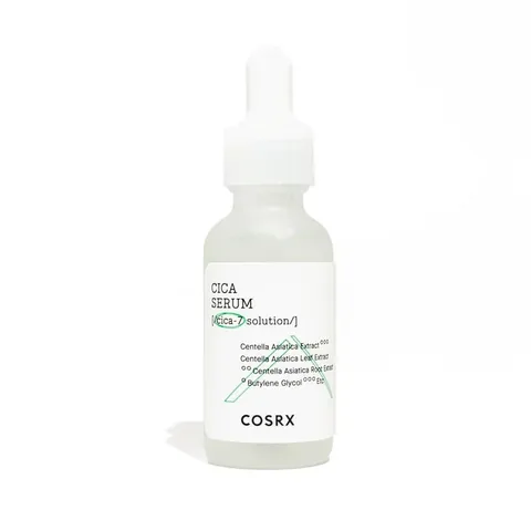 Cosrx Cica Centella Extract Serum 30 ml