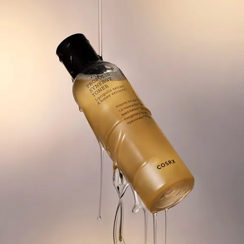 Cosrx Full Fit Propolis Synergy Toner 150 ml