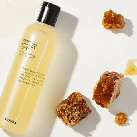Cosrx Full Fit Propolis Synergy Toner 150 ml